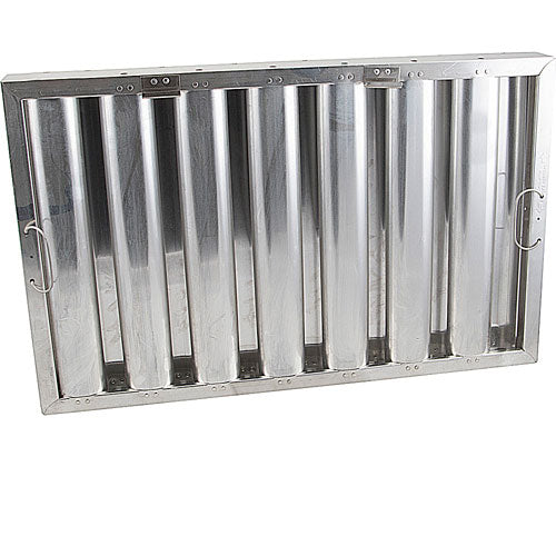 1292204 B2BFSI - Grease Filter 16 1292204 B2BFSI - Grease Filter 16